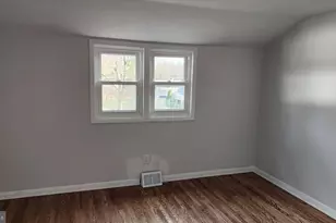 213 Upper Valley Rd, North Wales, PA 19454 - Photo 15