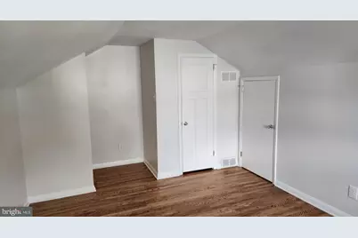 213 Upper Valley Road, North Wales, PA 19454 - Photo 19