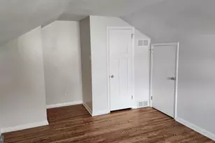 213 Upper Valley Rd, North Wales, PA 19454 - Photo 19