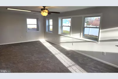 213 Upper Valley Road, North Wales, PA 19454 - Photo 23