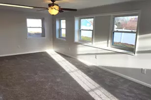 213 Upper Valley Rd, North Wales, PA 19454 - Photo 23