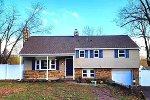 213 Upper Valley Rd, North Wales, PA 19454 - Photo 1