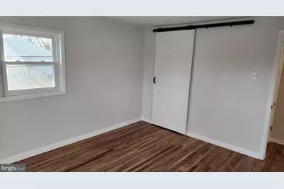 213 Upper Valley Road, North Wales, PA 19454 - Photo 17