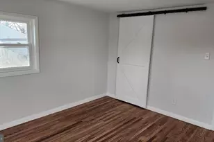 213 Upper Valley Rd, North Wales, PA 19454 - Photo 17