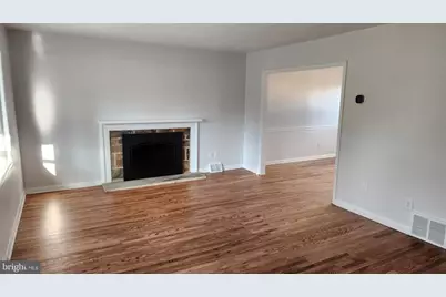 213 Upper Valley Road, North Wales, PA 19454 - Photo 5