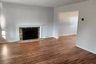 213 Upper Valley Rd, North Wales, PA 19454 - Photo 5