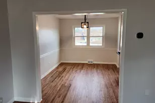 213 Upper Valley Rd, North Wales, PA 19454 - Photo 7