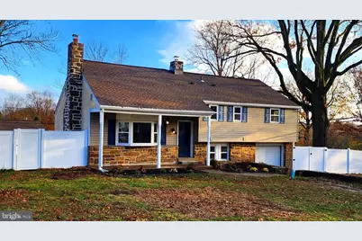 213 Upper Valley Road, North Wales, PA 19454 - Photo 3