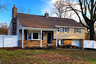 213 Upper Valley Rd, North Wales, PA 19454 - Photo 3