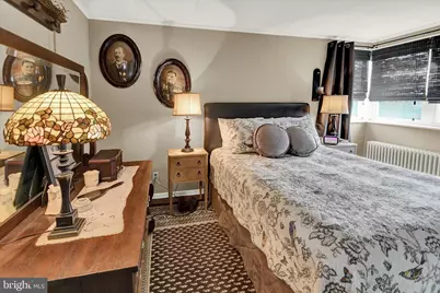 123 Glenwood Avenue, Norristown, PA 19403 - Photo 19