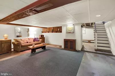 123 Glenwood Avenue, Norristown, PA 19403 - Photo 23