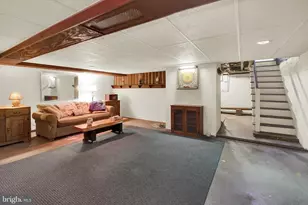 123 Glenwood Ave, Norristown, PA 19403 - Photo 23