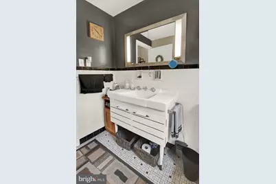 123 Glenwood Avenue, Norristown, PA 19403 - Photo 15