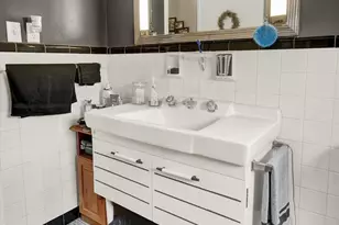 123 Glenwood Ave, Norristown, PA 19403 - Photo 15