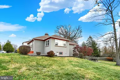 123 Glenwood Avenue, Norristown, PA 19403 - Photo 35