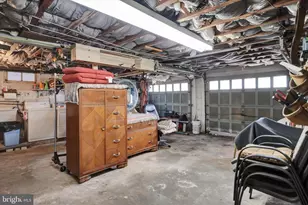 123 Glenwood Ave, Norristown, PA 19403 - Photo 27