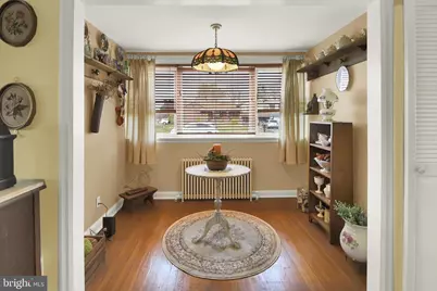 123 Glenwood Avenue, Norristown, PA 19403 - Photo 7