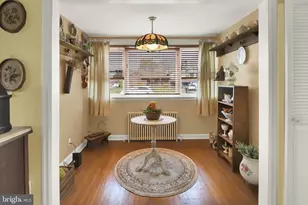 123 Glenwood Ave, Norristown, PA 19403 - Photo 7