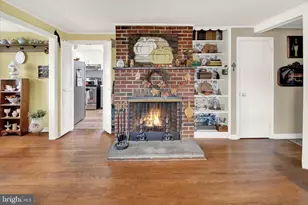 123 Glenwood Ave, Norristown, PA 19403 - Photo 11