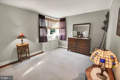 123 Glenwood Avenue, Norristown, PA 19403 - Photo 17