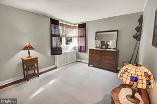 123 Glenwood Ave, Norristown, PA 19403 - Photo 17