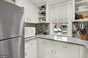 123 Glenwood Ave, Norristown, PA 19403 - Photo 5