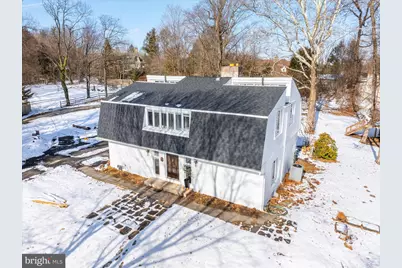 919 Laburnum Lane, Wyncote, PA 19095 - Photo 33