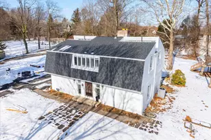 919 Laburnum Ln, Wyncote, PA 19095 - Photo 33