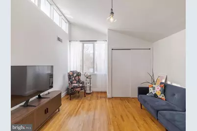 919 Laburnum Lane, Wyncote, PA 19095 - Photo 21