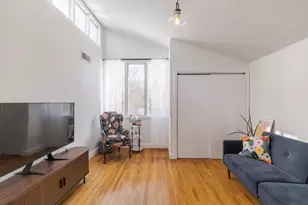 919 Laburnum Ln, Wyncote, PA 19095 - Photo 21