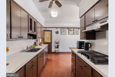 919 Laburnum Lane, Wyncote, PA 19095 - Photo 25