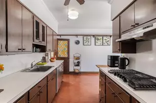 919 Laburnum Ln, Wyncote, PA 19095 - Photo 25