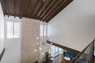 919 Laburnum Ln, Wyncote, PA 19095 - Photo 37