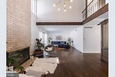 919 Laburnum Lane, Wyncote, PA 19095 - Photo 29