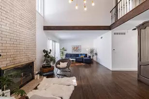 919 Laburnum Ln, Wyncote, PA 19095 - Photo 29