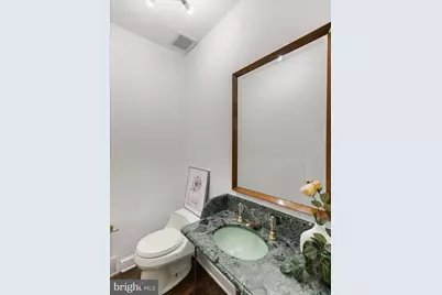 919 Laburnum Lane, Wyncote, PA 19095 - Photo 27