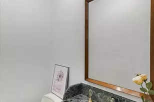 919 Laburnum Ln, Wyncote, PA 19095 - Photo 27