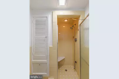 919 Laburnum Lane, Wyncote, PA 19095 - Photo 23