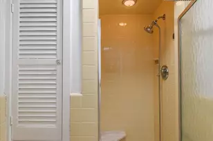 919 Laburnum Ln, Wyncote, PA 19095 - Photo 23