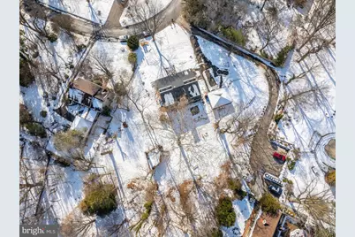 919 Laburnum Lane, Wyncote, PA 19095 - Photo 43