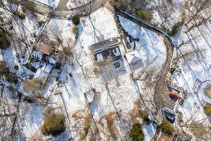 919 Laburnum Ln, Wyncote, PA 19095 - Photo 43