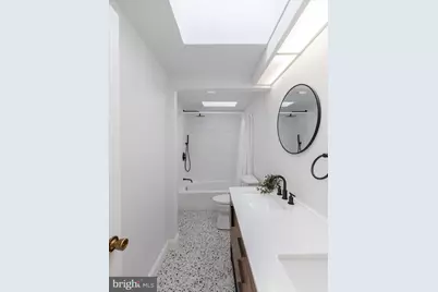 919 Laburnum Lane, Wyncote, PA 19095 - Photo 9