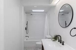 919 Laburnum Ln, Wyncote, PA 19095 - Photo 9