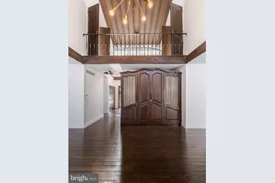 919 Laburnum Lane, Wyncote, PA 19095 - Photo 39