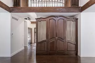 919 Laburnum Ln, Wyncote, PA 19095 - Photo 39