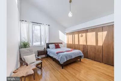 919 Laburnum Lane, Wyncote, PA 19095 - Photo 11