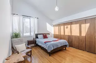 919 Laburnum Ln, Wyncote, PA 19095 - Photo 11