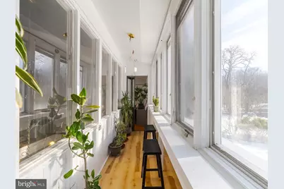 919 Laburnum Lane, Wyncote, PA 19095 - Photo 15