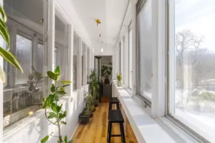 919 Laburnum Ln, Wyncote, PA 19095 - Photo 15