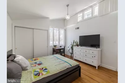 919 Laburnum Lane, Wyncote, PA 19095 - Photo 19